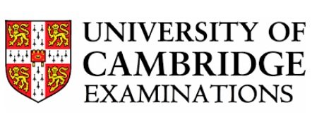 Подготовка к FCE Кембриджскому экзамену третьего уровня по международной шкале CEFR — B2 (Upper-Intermediate)