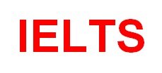 IELTS Exam Preparation for immigration, work or study abroad
